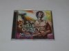 Chris Ousey - Dream Machine (CD)